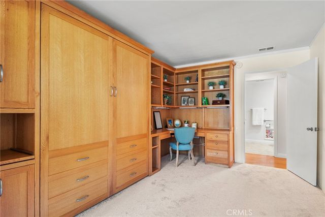 867 Avenida Sevilla P, Laguna Woods, CA 92637