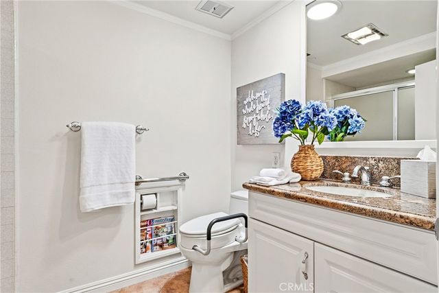 867 Avenida Sevilla P, Laguna Woods, CA 92637