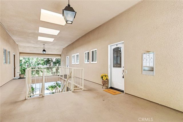 867 Avenida Sevilla P, Laguna Woods, CA 92637