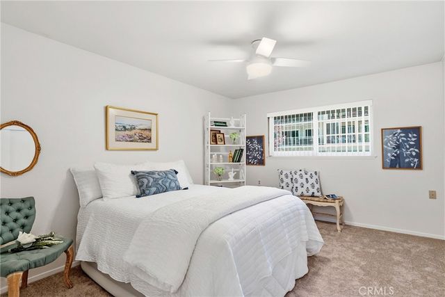 867 Avenida Sevilla P, Laguna Woods, CA 92637