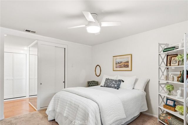 867 Avenida Sevilla P, Laguna Woods, CA 92637
