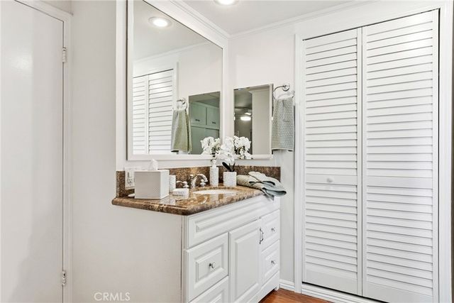 867 Avenida Sevilla P, Laguna Woods, CA 92637