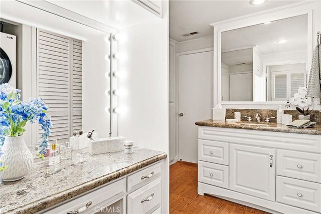 867 Avenida Sevilla P, Laguna Woods, CA 92637