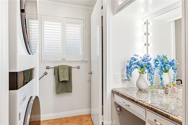 867 Avenida Sevilla P, Laguna Woods, CA 92637