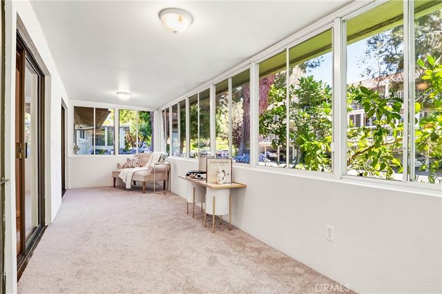 867 Avenida Sevilla P, Laguna Woods, CA 92637