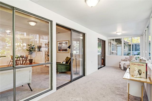 867 Avenida Sevilla P, Laguna Woods, CA 92637