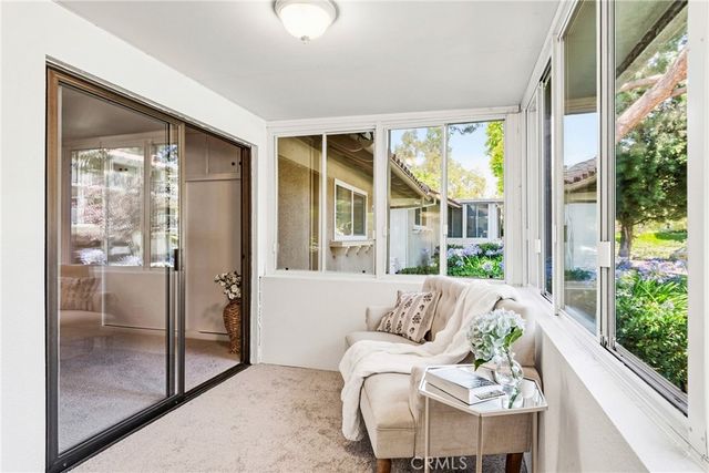 867 Avenida Sevilla P, Laguna Woods, CA 92637