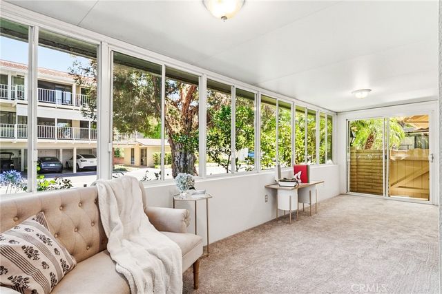 867 Avenida Sevilla P, Laguna Woods, CA 92637