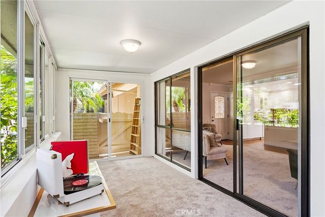 867 Avenida Sevilla P, Laguna Woods, CA 92637
