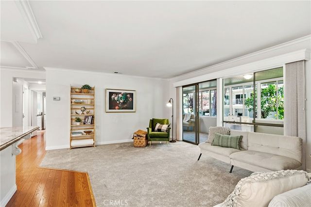 867 Avenida Sevilla P, Laguna Woods, CA 92637