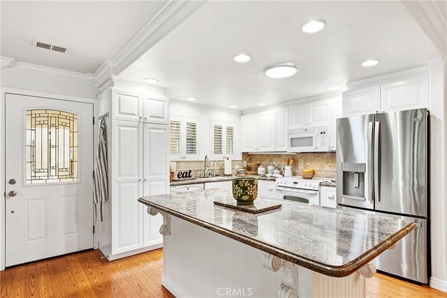 867 Avenida Sevilla P, Laguna Woods, CA 92637