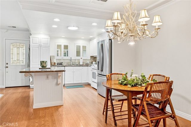 867 Avenida Sevilla P, Laguna Woods, CA 92637