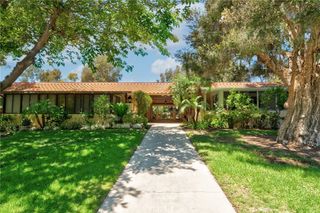 867 Avenida Sevilla P, Laguna Woods, CA 92637