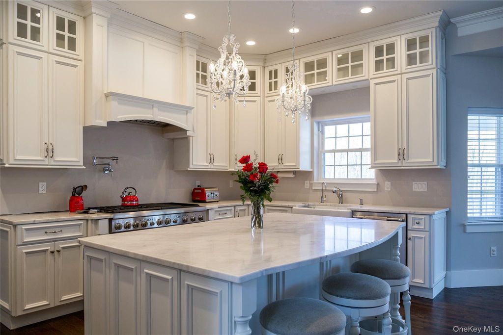 800 Sleepy Hollow Road, Briarcliff Manor, NY 10510 — photo 4