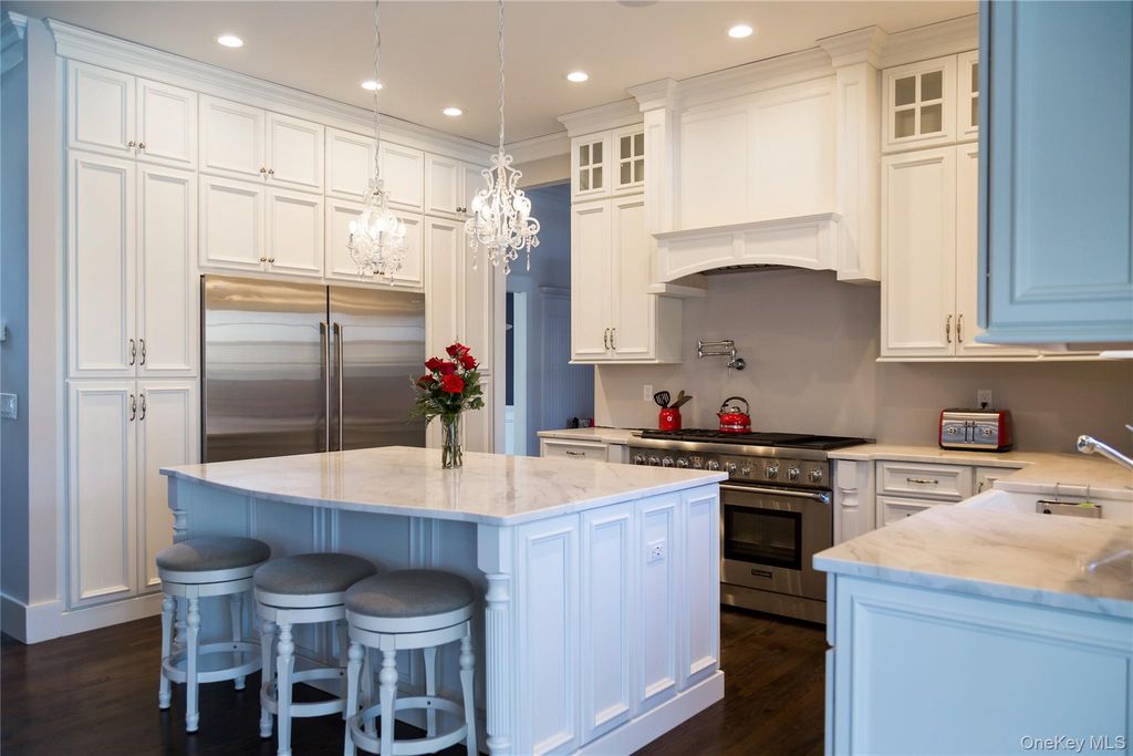 800 Sleepy Hollow Road, Briarcliff Manor, NY 10510 — photo 5