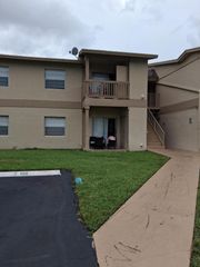 1798 Abbey Road 105, West Palm Beach, FL 33415