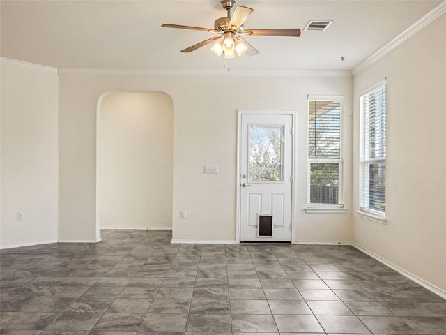 805 Sand Hill Branch DR, Austin, TX 78748