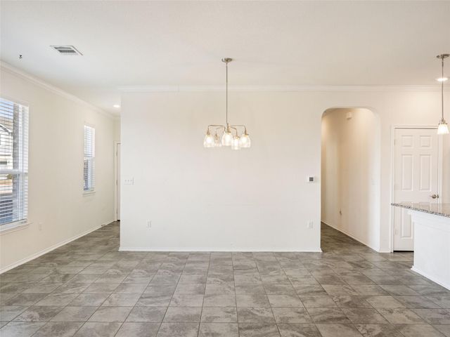 805 Sand Hill Branch DR, Austin, TX 78748