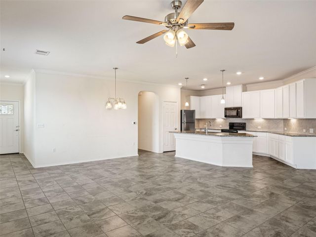 805 Sand Hill Branch DR, Austin, TX 78748