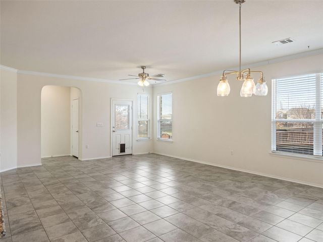 805 Sand Hill Branch DR, Austin, TX 78748