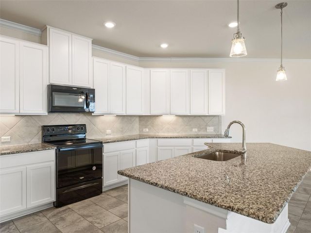 805 Sand Hill Branch DR, Austin, TX 78748