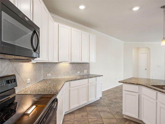 805 Sand Hill Branch DR, Austin, TX 78748