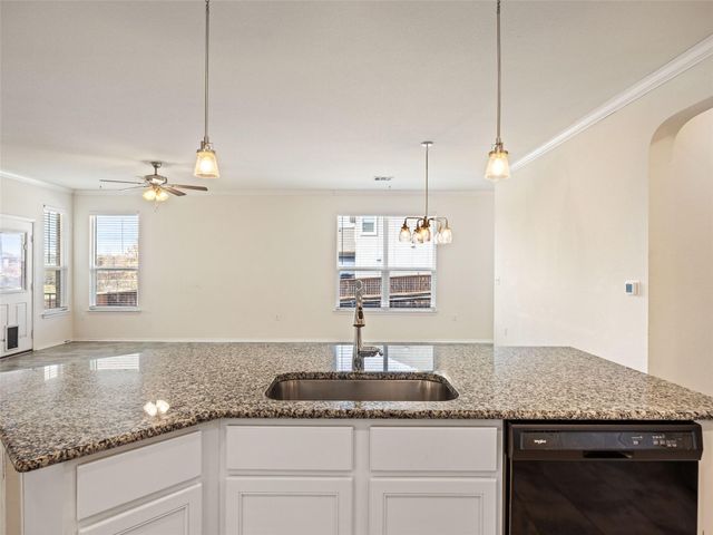 805 Sand Hill Branch DR, Austin, TX 78748