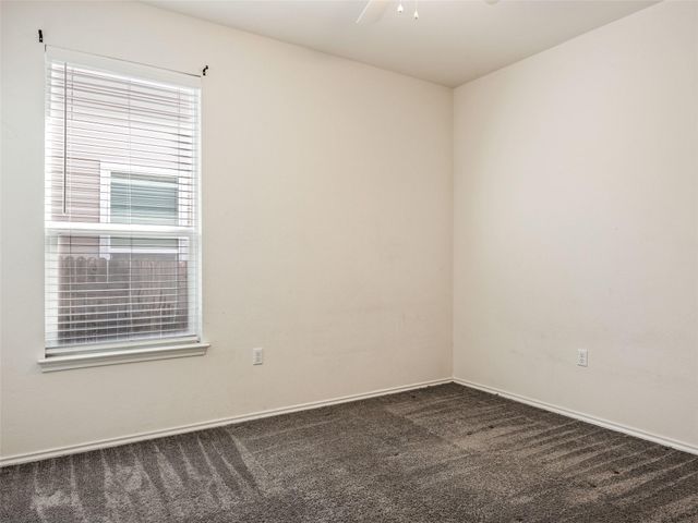 805 Sand Hill Branch DR, Austin, TX 78748