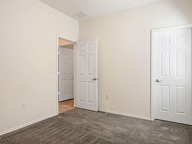 805 Sand Hill Branch DR, Austin, TX 78748