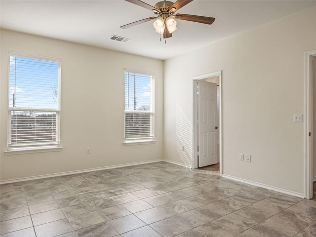 805 Sand Hill Branch DR, Austin, TX 78748