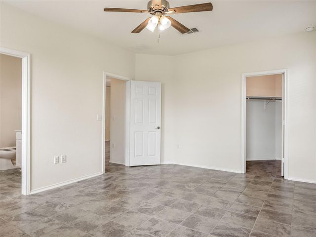 805 Sand Hill Branch DR, Austin, TX 78748