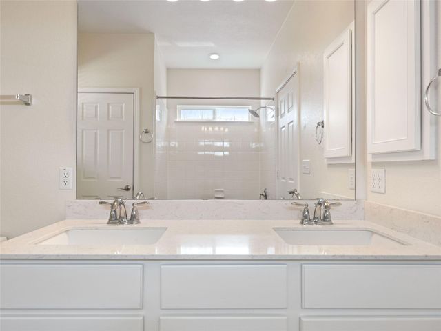 805 Sand Hill Branch DR, Austin, TX 78748