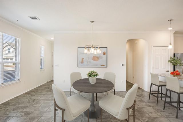 805 Sand Hill Branch DR, Austin, TX 78748