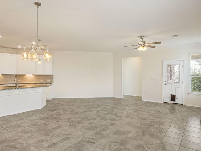 805 Sand Hill Branch DR, Austin, TX 78748