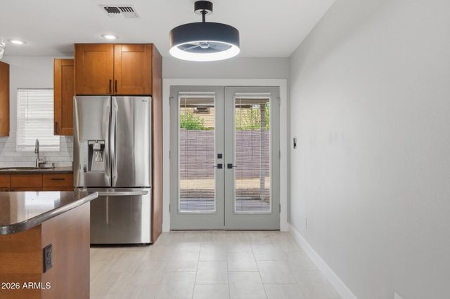 4922 W TOWNLEY Avenue, Glendale, AZ 85302