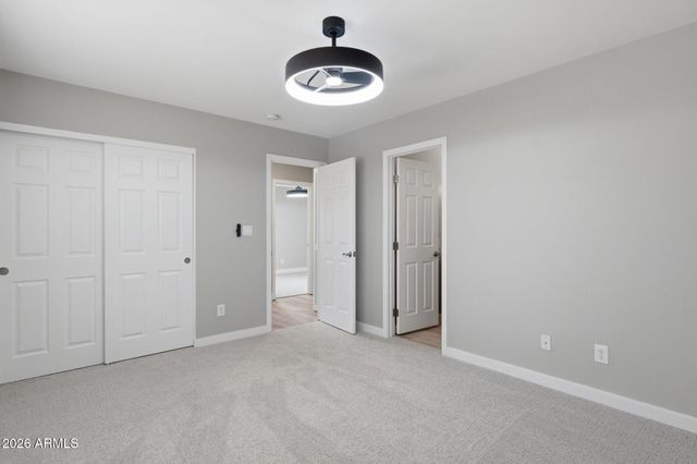 4922 W TOWNLEY Avenue, Glendale, AZ 85302