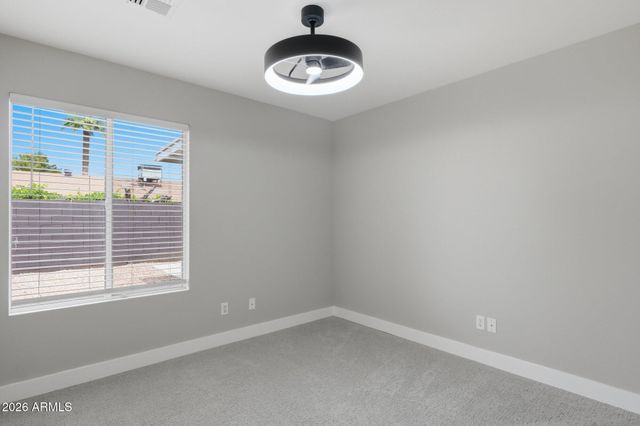 4922 W TOWNLEY Avenue, Glendale, AZ 85302