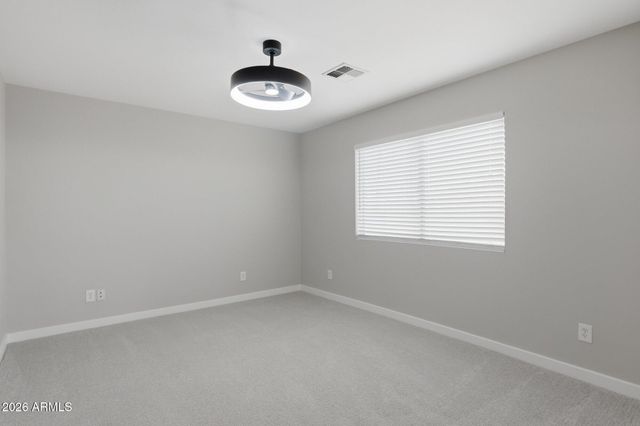 4922 W TOWNLEY Avenue, Glendale, AZ 85302