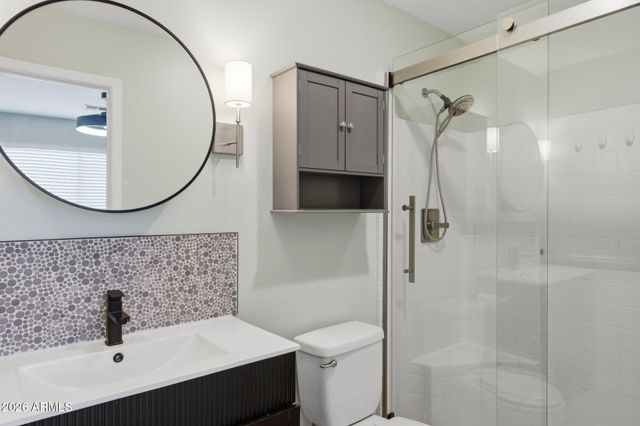 4922 W TOWNLEY Avenue, Glendale, AZ 85302