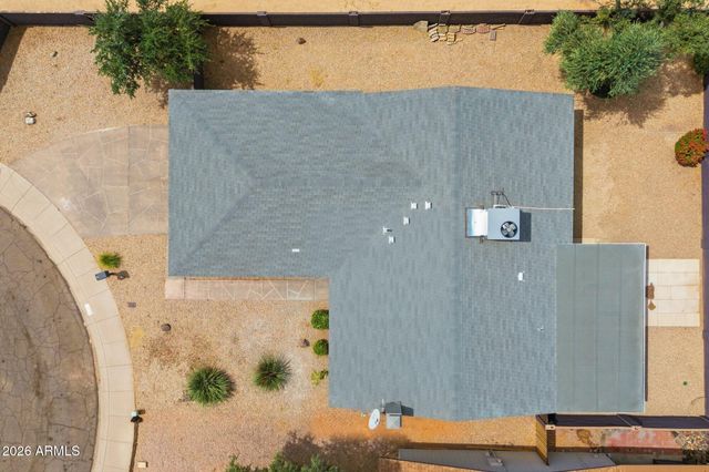 4922 W TOWNLEY Avenue, Glendale, AZ 85302