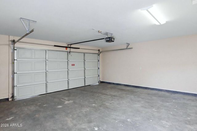 4922 W TOWNLEY Avenue, Glendale, AZ 85302