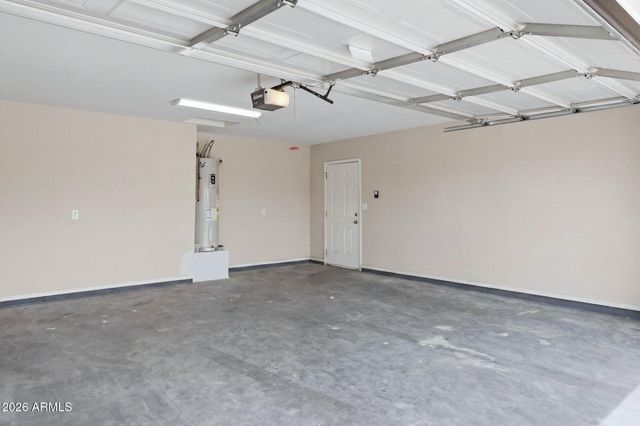 4922 W TOWNLEY Avenue, Glendale, AZ 85302