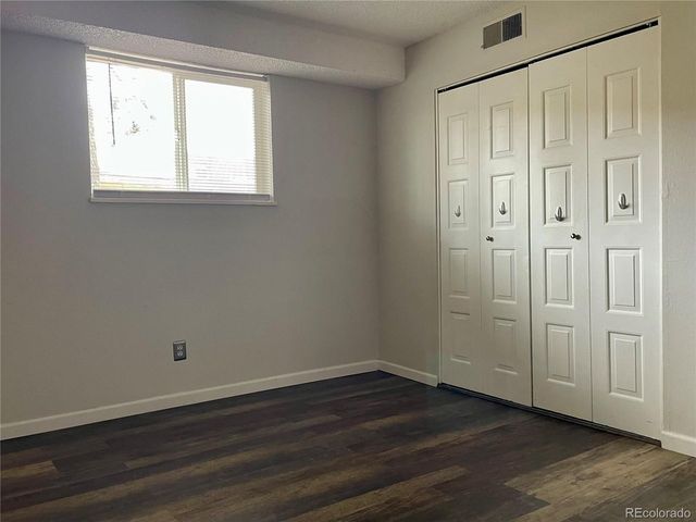 7755 E Quincy Ave 101A3, Denver, CO 80237