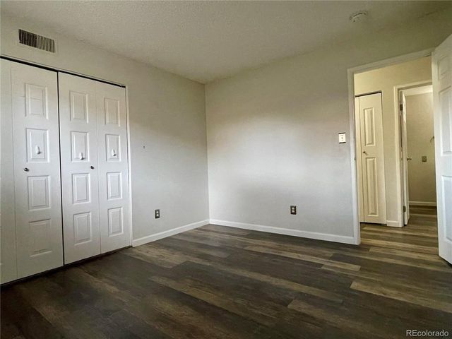 7755 E Quincy Ave 101A3, Denver, CO 80237