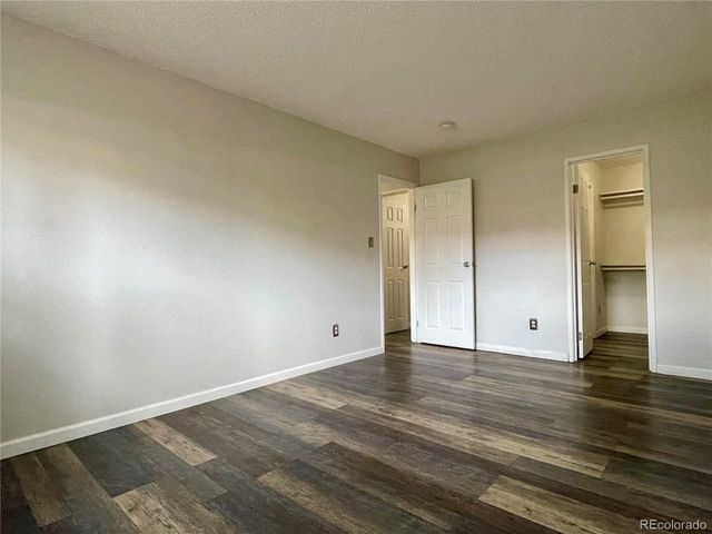 7755 E Quincy Ave 101A3, Denver, CO 80237