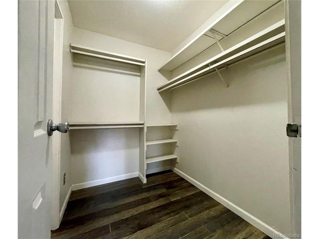 7755 E Quincy Ave 101A3, Denver, CO 80237