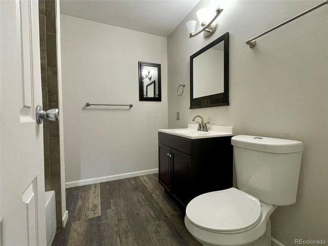 7755 E Quincy Ave 101A3, Denver, CO 80237