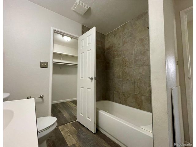 7755 E Quincy Ave 101A3, Denver, CO 80237