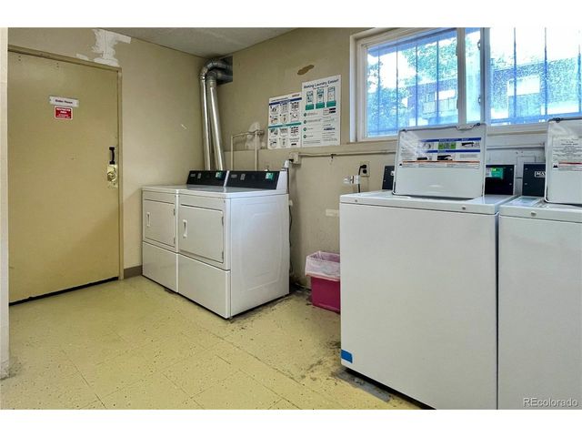 7755 E Quincy Ave 101A3, Denver, CO 80237