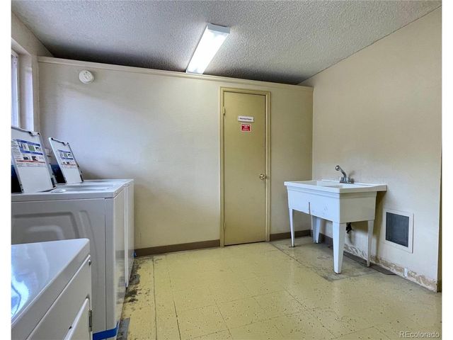 7755 E Quincy Ave 101A3, Denver, CO 80237